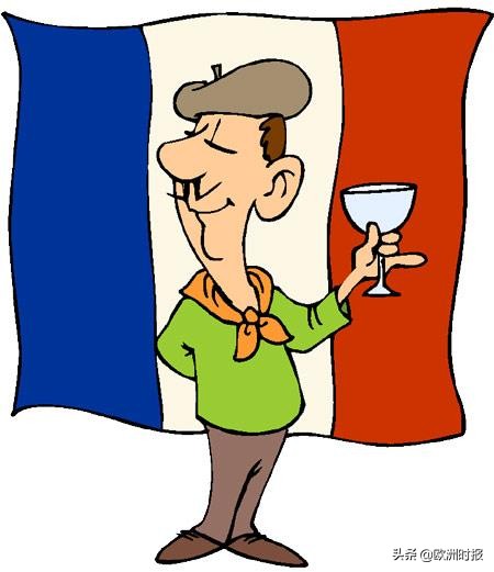 英国最失望十大景点,英国最让人失望的景点