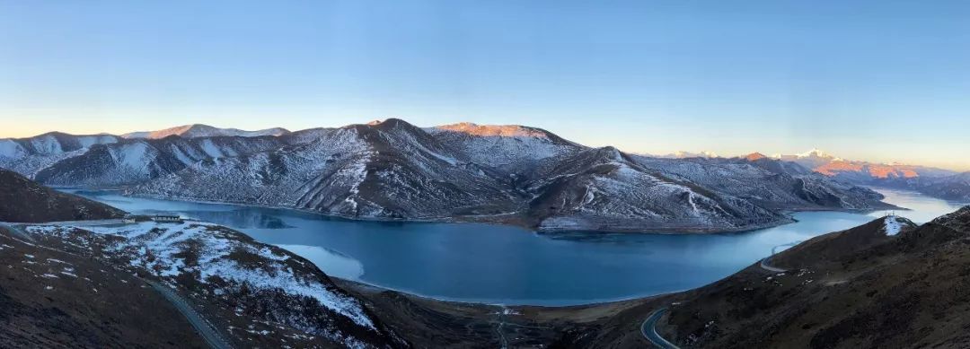 iphone手机相机的各个功能介绍,新手iphone使用注意事项