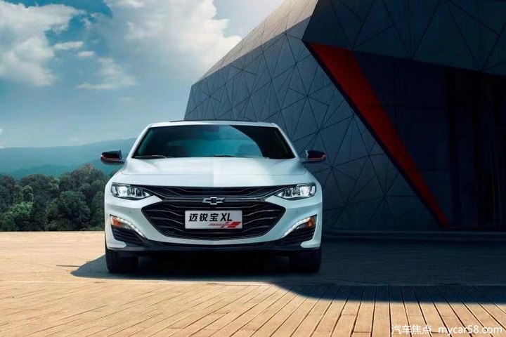 1.5+6at的迈锐宝xl值得买吗,迈锐宝xl1.5t9at车主真实感受