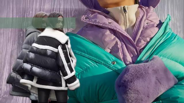 999张照片模板,999999999的创意图片