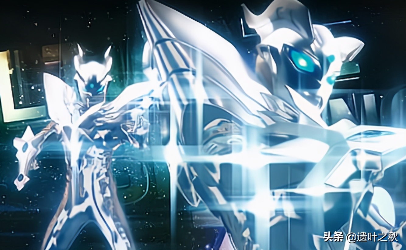 最强奥特曼实力排名赛罗排第几,奥特银河格斗奥特曼排名