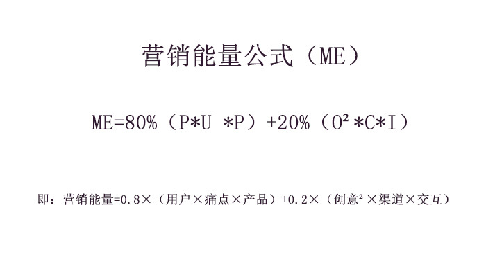 微信推广营销方法与技巧,微信推广营销方法
