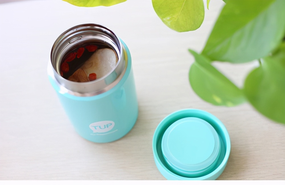 老年专用高颜值保温杯,保温杯推荐中老年