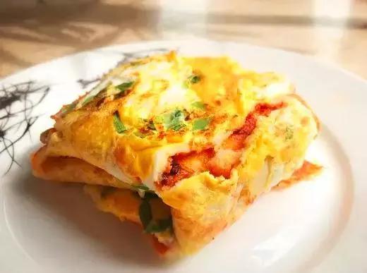 电饼铛可以做什么简单美食,电饼铛可以做哪些美食方便