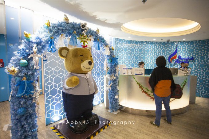 去泰国旅游碰到不干净的事,去泰国玩感觉没玩到东西