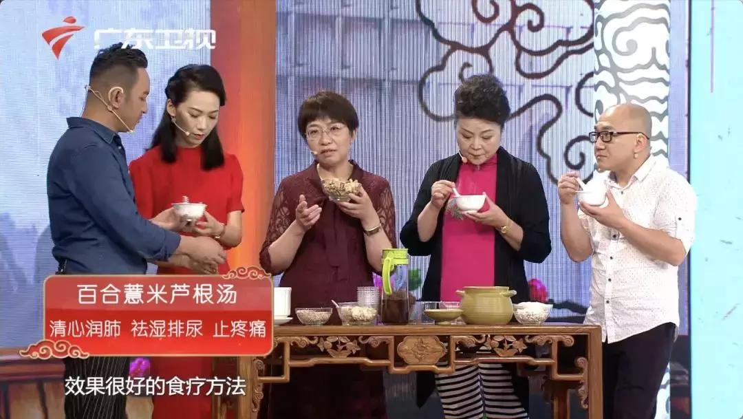 痛风几级疼痛才要治疗,痛风在十级当中为几级疼痛