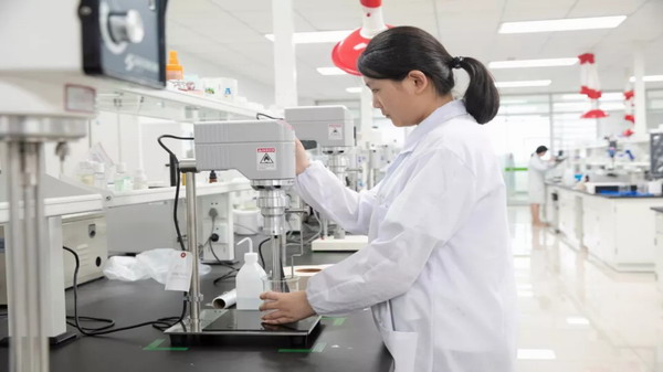 苏州民营企业500强全部名单,苏州民营200强名单