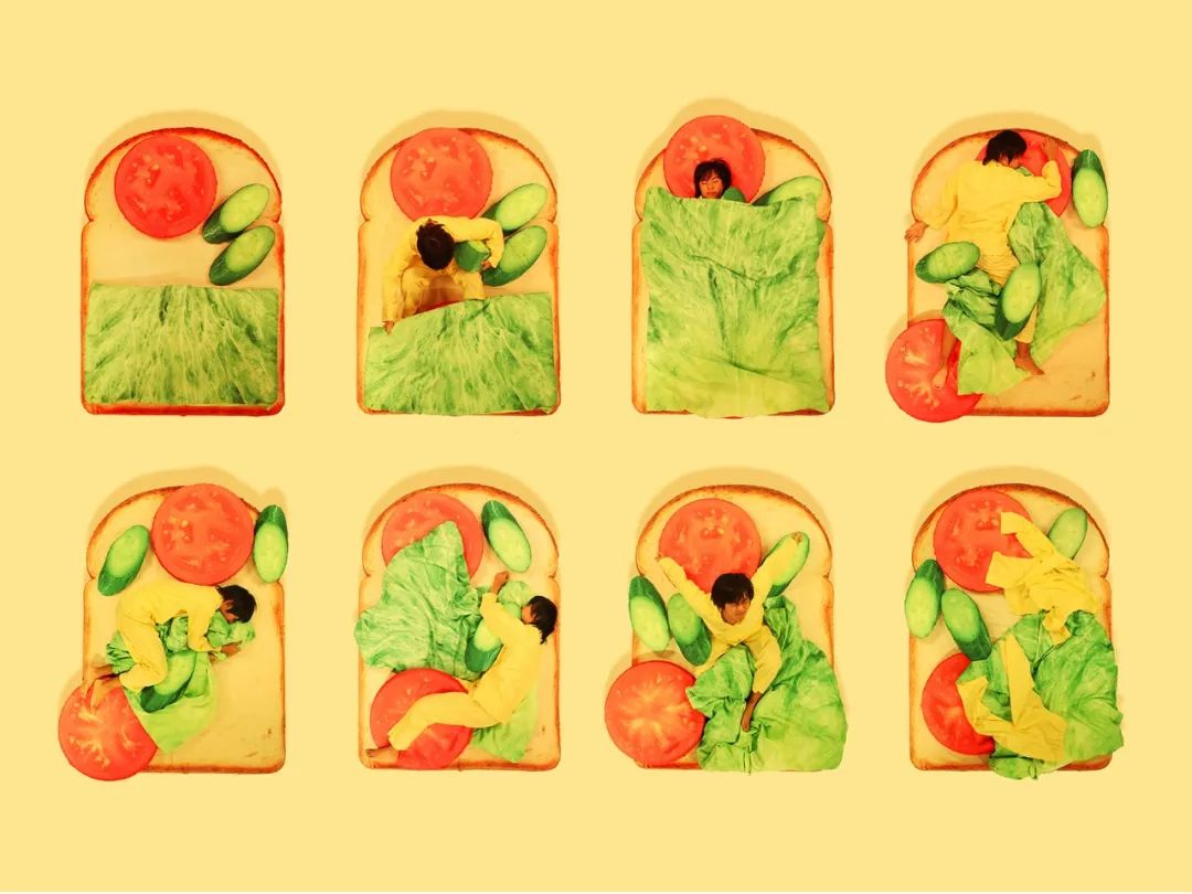 云超市现在还有吗,云超市必买的东西