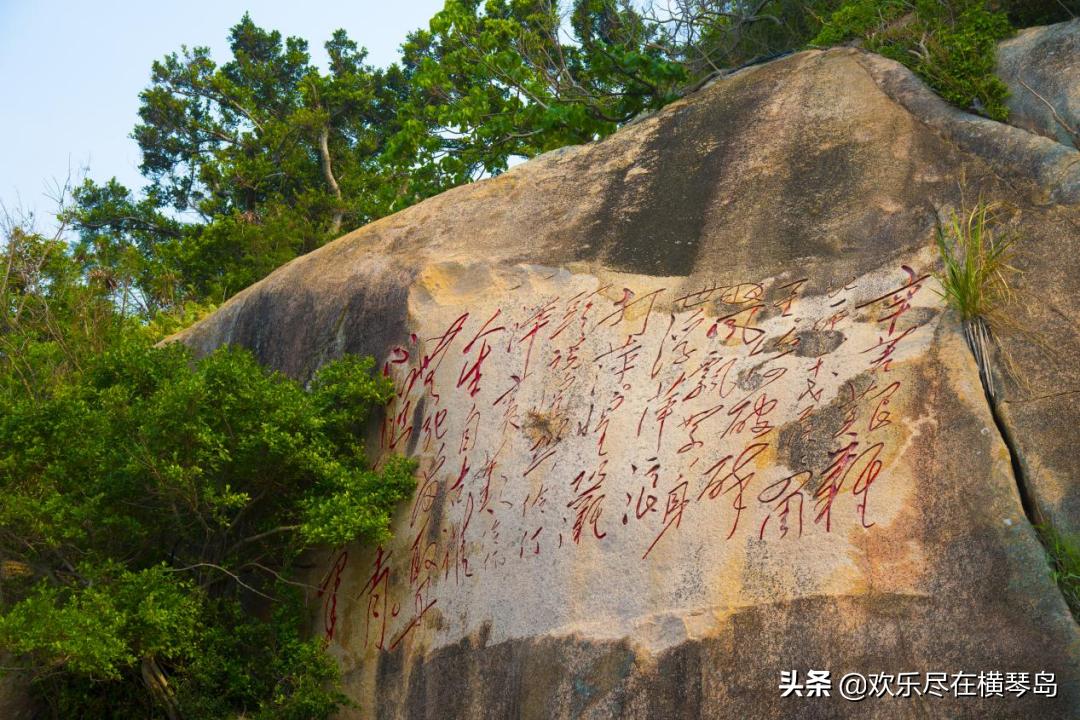 外伶仃岛旅游攻略能否开车,外伶仃岛旅游攻略日出