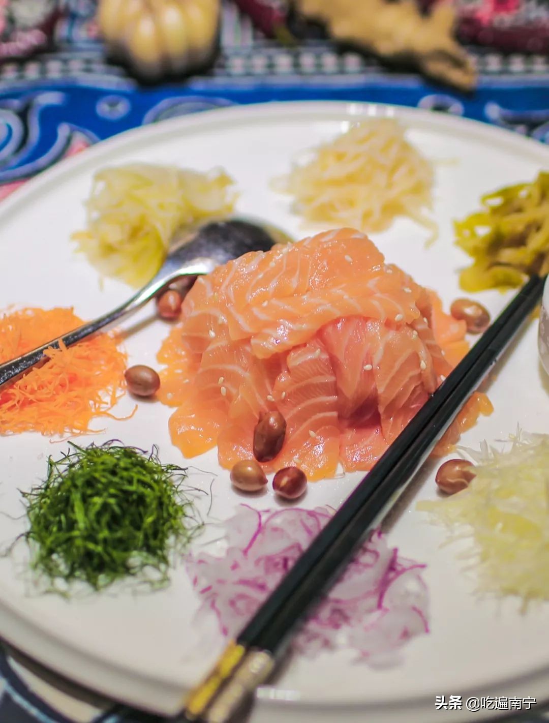 广西美食特色菜馆,广西桂林特色菜馆