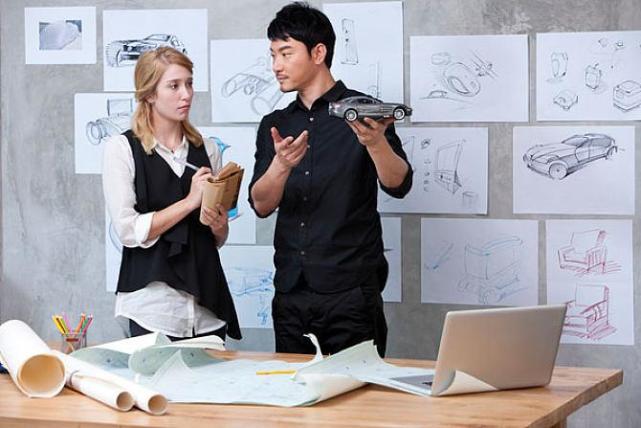 大脑失去一半会怎样,人类没有了大脑还能活吗