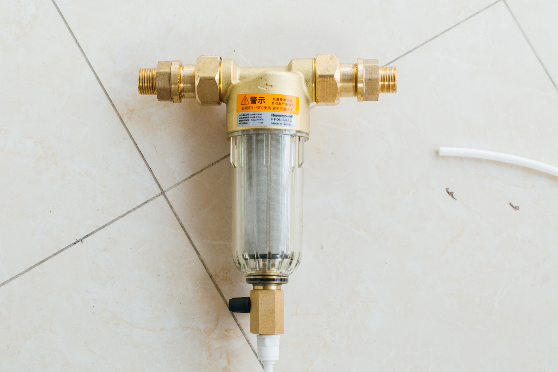 买了西门子洗碗机不会用,买了水槽洗碗机后悔了怎么处理