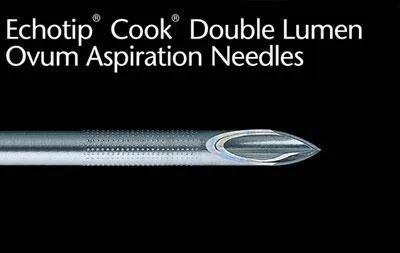 供卵代孕一条龙,85万包成功?差点命都没了!