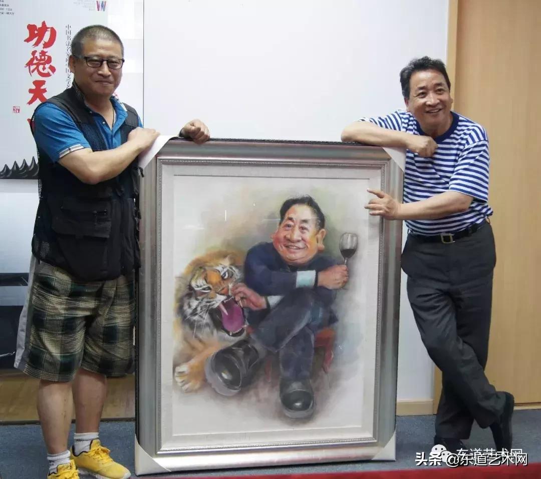 古古漫画推荐,古石山漫画