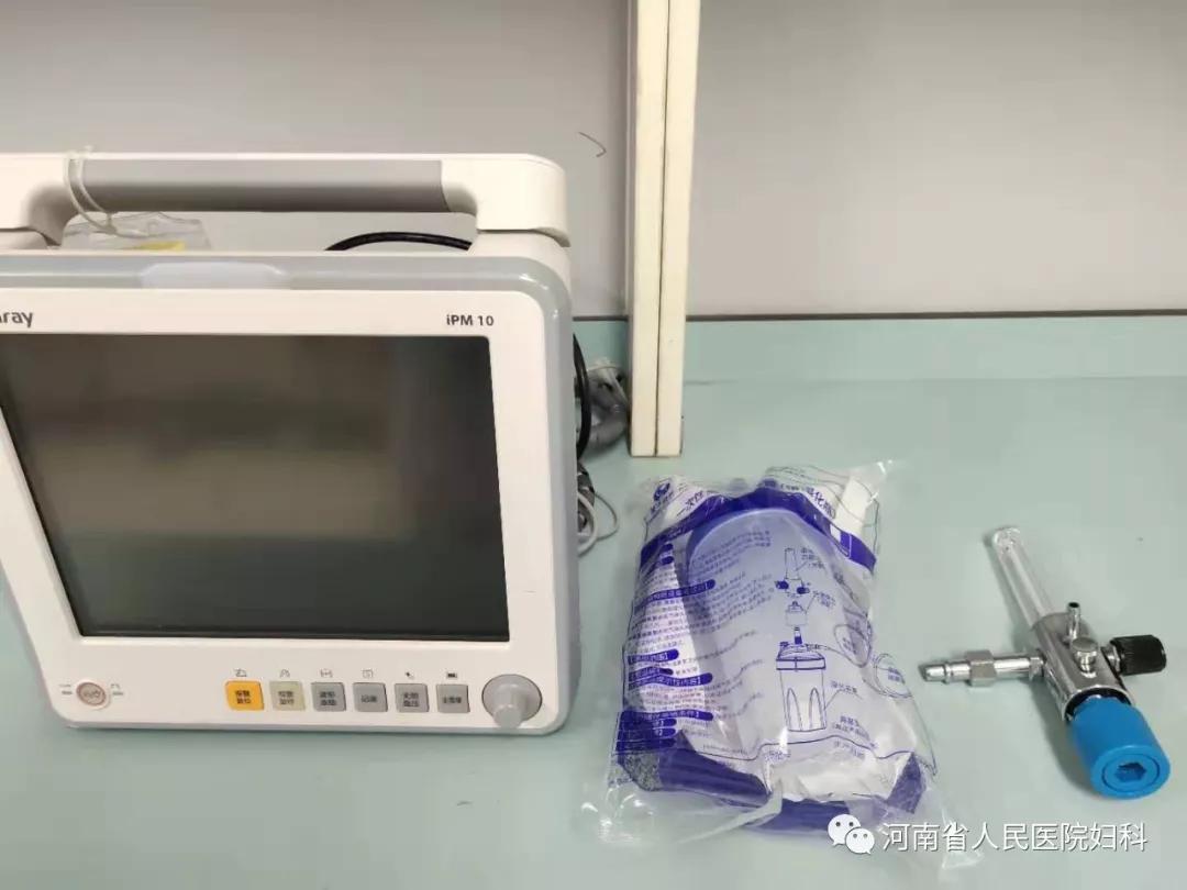 美小护是什么电视剧,美小护的一天