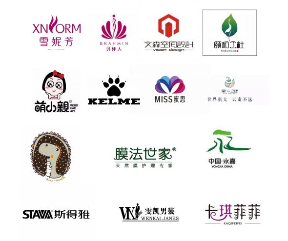 我的简历请查收,简历已查收请耐心等待