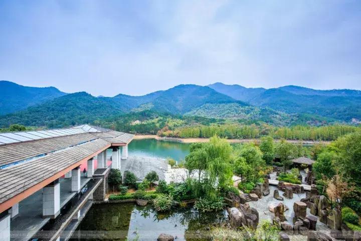 适合冬天的温泉酒店推荐,冬天日式温泉酒店