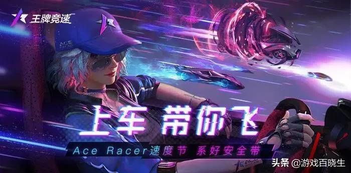 怪物猎人物语2打完最终boss以后,怪物猎人物语2瓶颈期怎么打