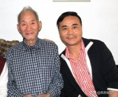 绍兴猴戏刘建杨,刘建杨表演猴戏