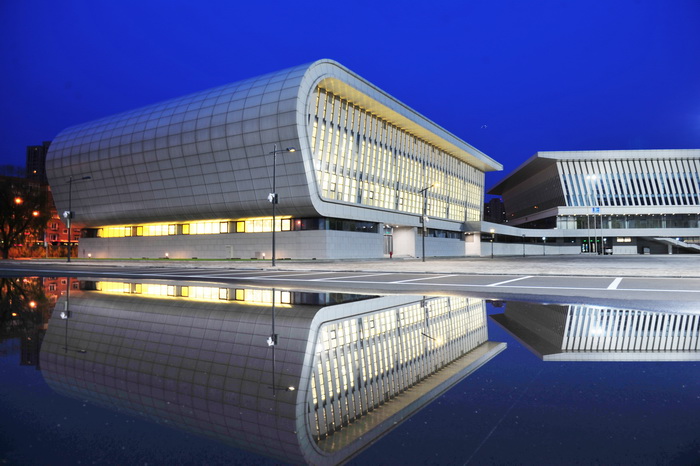 天津财经大学2004年录取名单,天津财经大学近几年2020录取分数