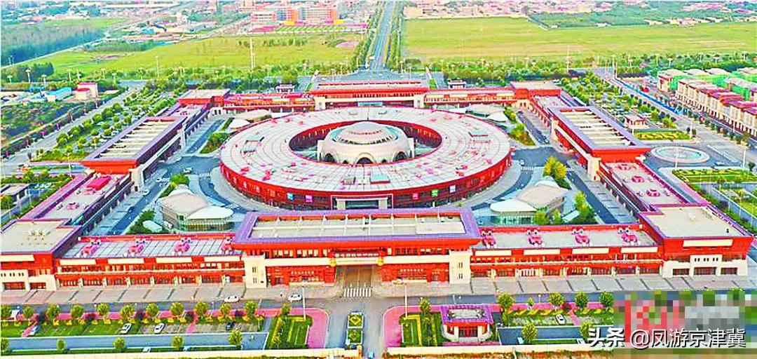 河北省保定区号0310,0312是哪个城市的区号