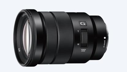 佳能微单镜头哪些适合拍视频,微单相机该怎么选