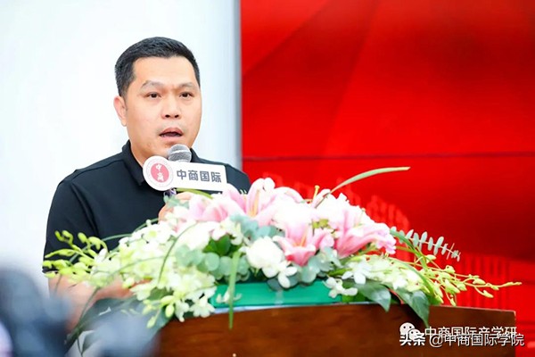 百战归来再读书扬帆起航战未来,百战归来再读书