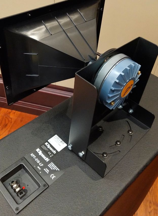 殿堂级家用音响欣赏,轻奢简约的杜比全景声别墅影院