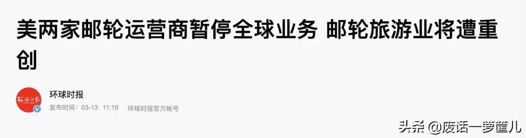 疫情还没结束需要辞职吗,疫情期间下岗失业人员补贴政策