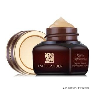 在这个看脸的时代颜值真很重要吗,在这个看脸的时代颜值有多重要