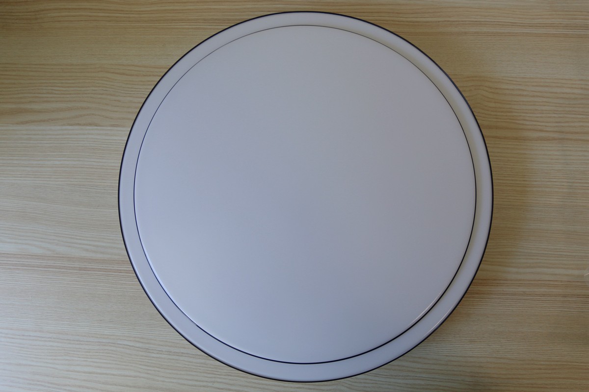 传统灯管怎样改成led灯,LED变光吸顶灯