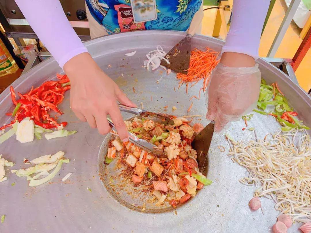 除了银基水世界还有哪些水上乐园,银基乐海水世界好玩么