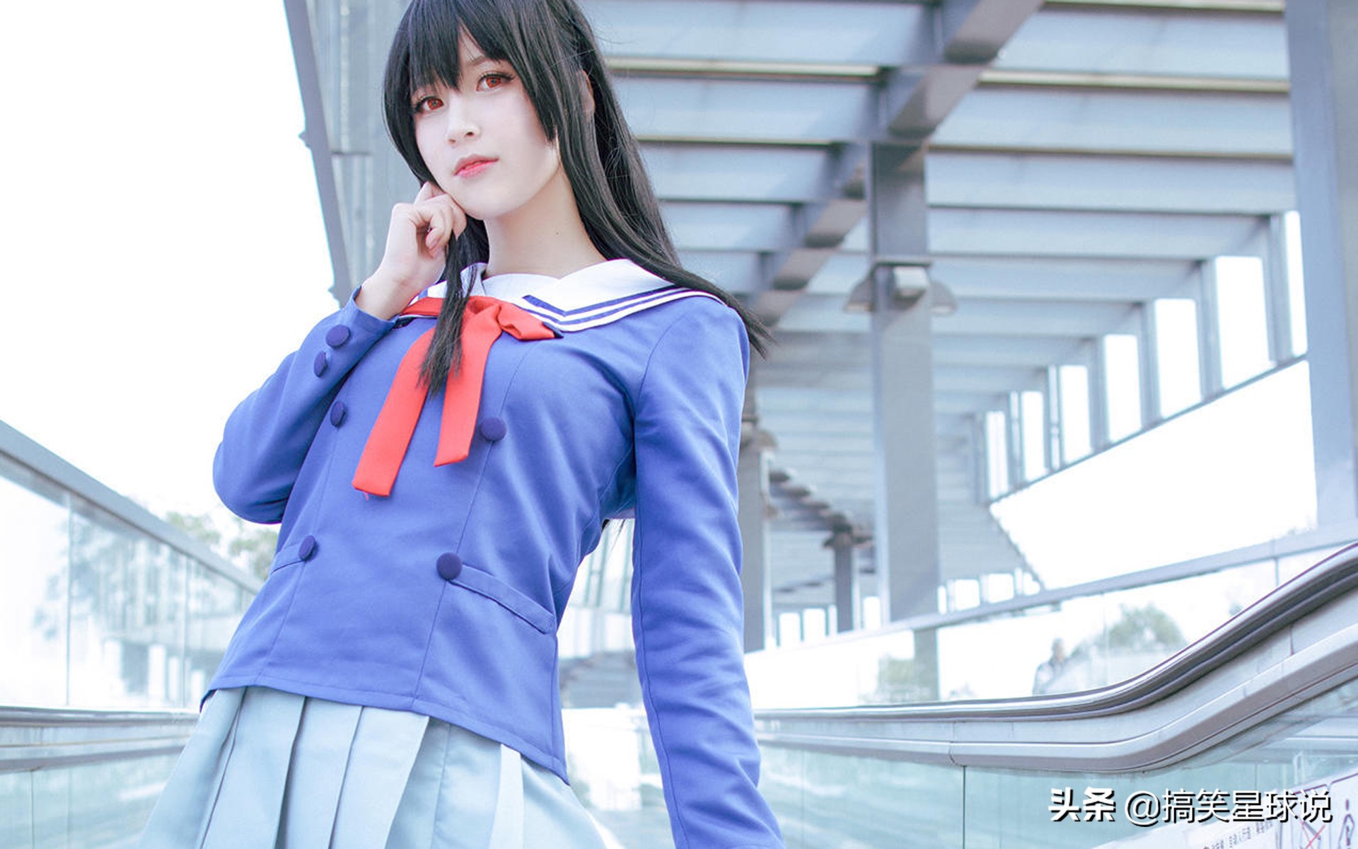 女朋友刚刚发信息,女朋友发我好无聊怎么回