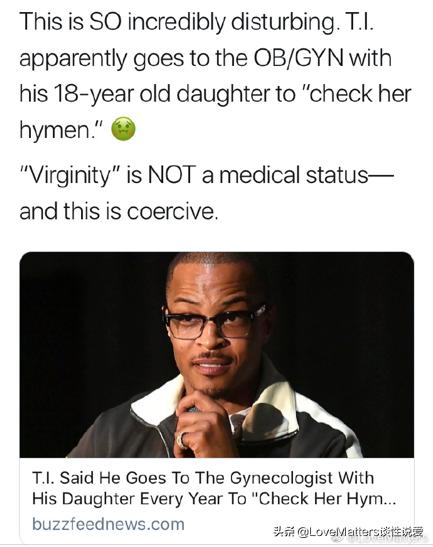 如果你还在相信这些性迷思,你的余生都是愚人节!