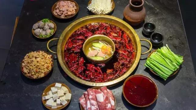 测试你对水果有多好,你对反季节蔬菜了解多少