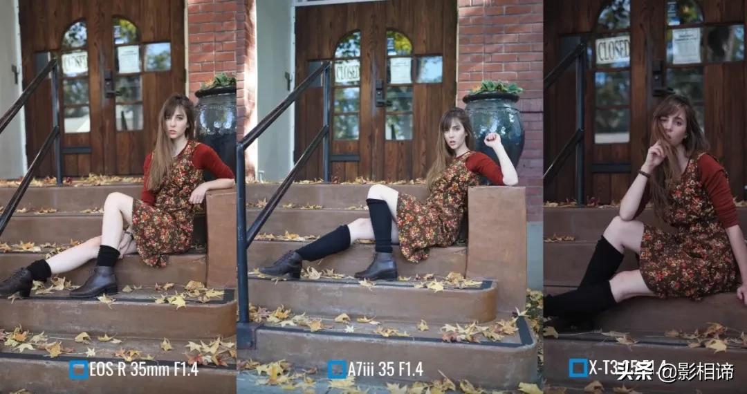 为什么我拍的视频没有那么清晰,为啥拍的视频不清晰