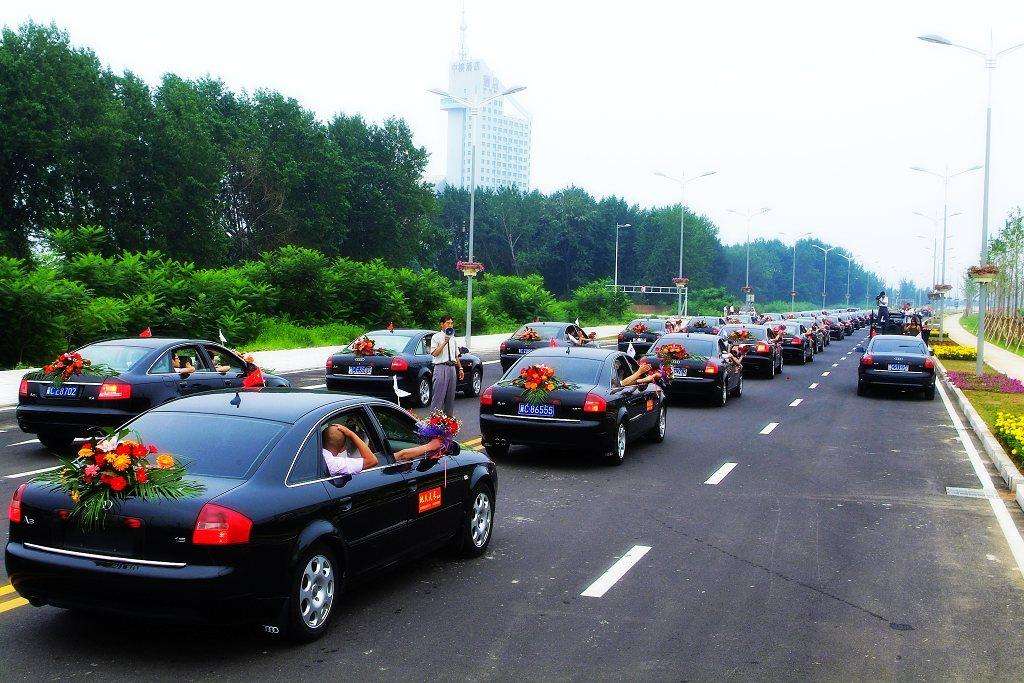 鹊巢之子于归是什么意思,诗经鹊巢之子于归