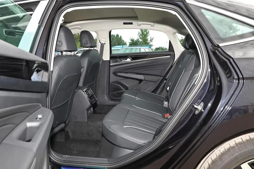 2022款全新帕萨特值得买吗,2022款新款帕萨特配置介绍