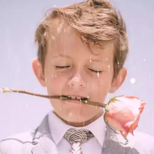 龙泉驿学校有哪些,龙泉驿有哪些学校