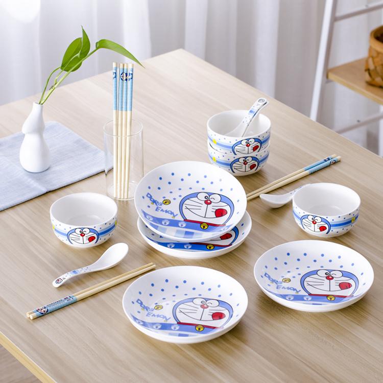 洗碗不消毒等于白洗了！臭氧水清洗杀菌让餐具用起来更放心