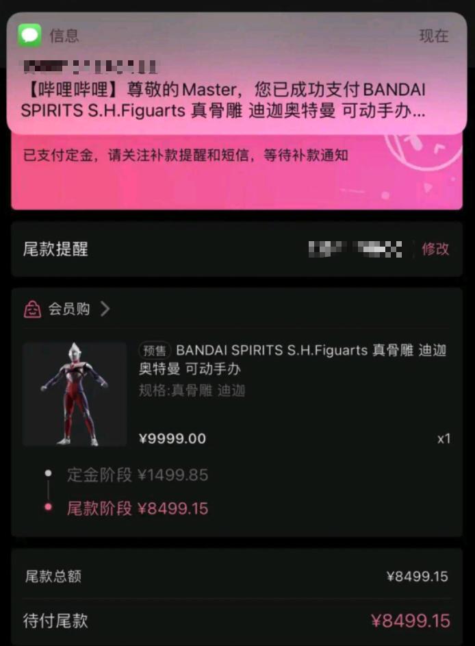 30元钱迪迦奥特曼玩具,便宜迪迦玩具