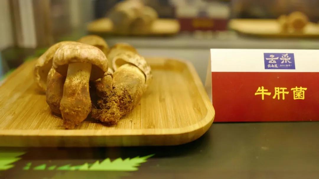 得多好吃的驻沪办，让我国庆都不想出上海