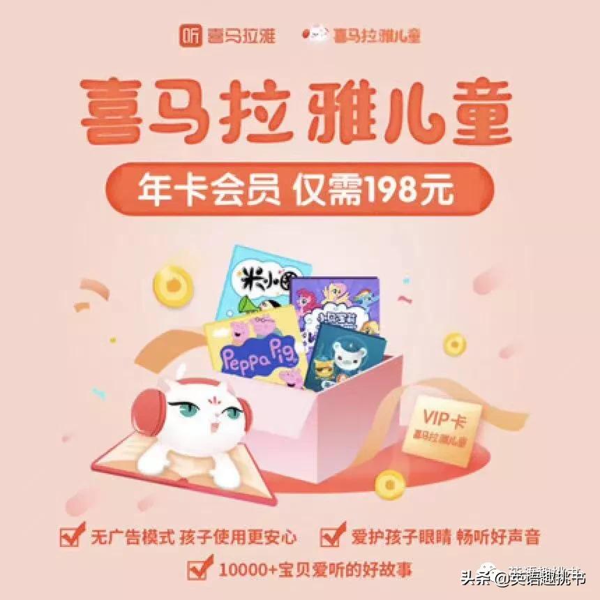 学习网站哪个资源比较全,高质量免费学习资源网站