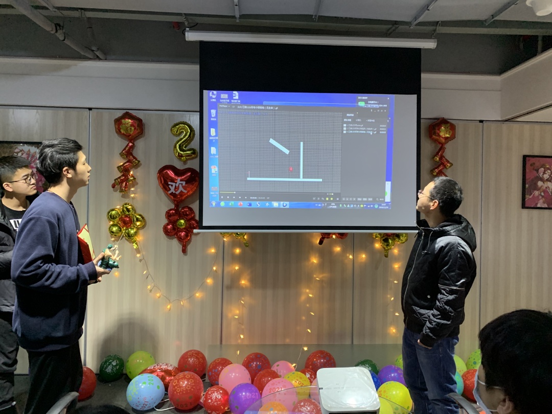 成都盛腾职业技能培训学校怎么样,成都盛腾职业技能培训学校正规吗