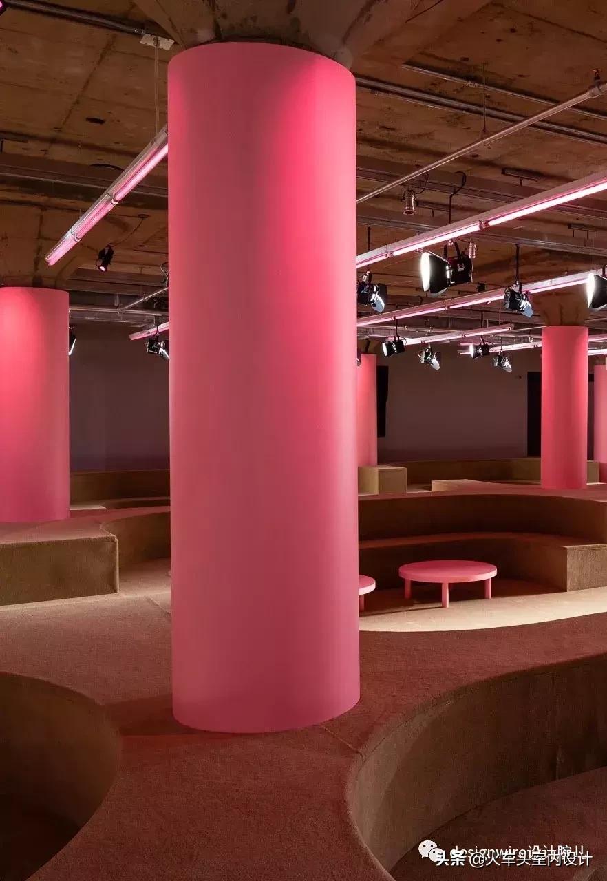 lv大秀2021春夏大秀,2022prada春夏系列走秀