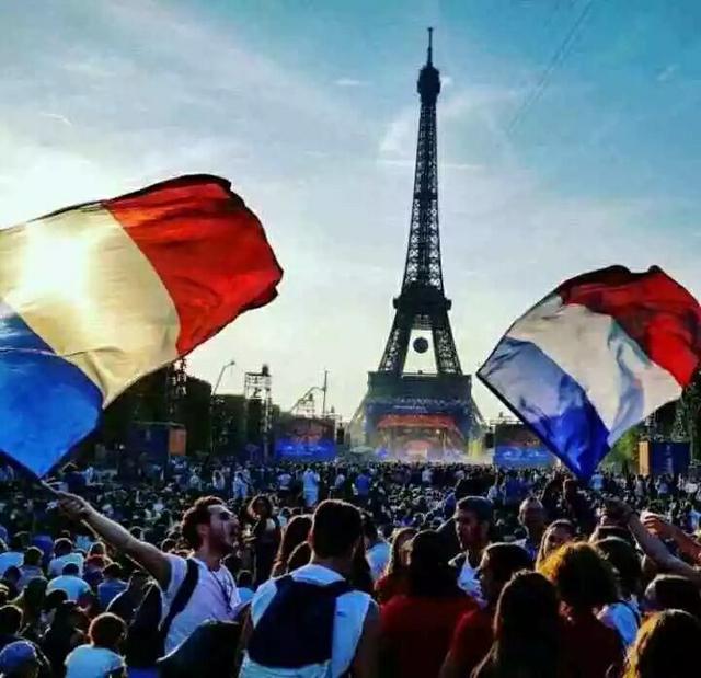 天才格里兹曼,格里兹曼原声