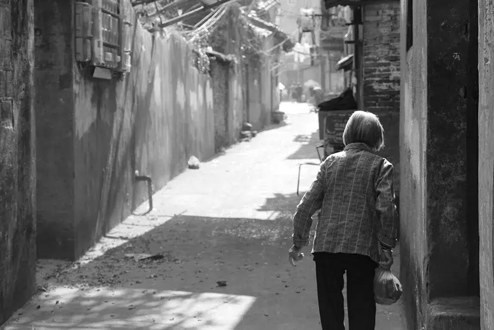 鹰潭房价2021新楼盘价格,鹰潭房价视频