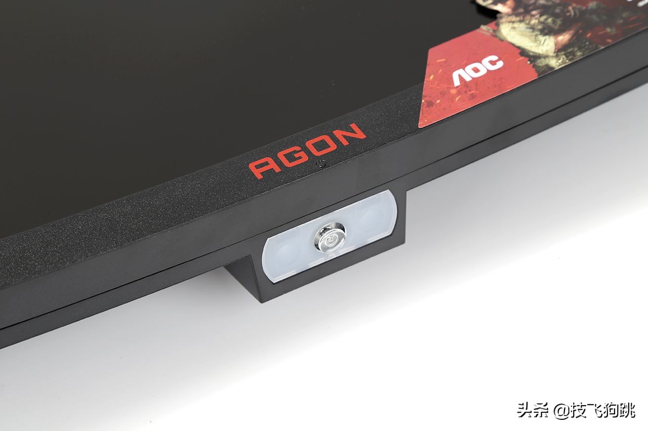 2k显示器推荐aoc27,2k显示器27寸aoc需要什么显卡