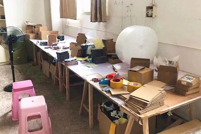 成本8元卖10元毛利率多少,成本8元售价却接近300