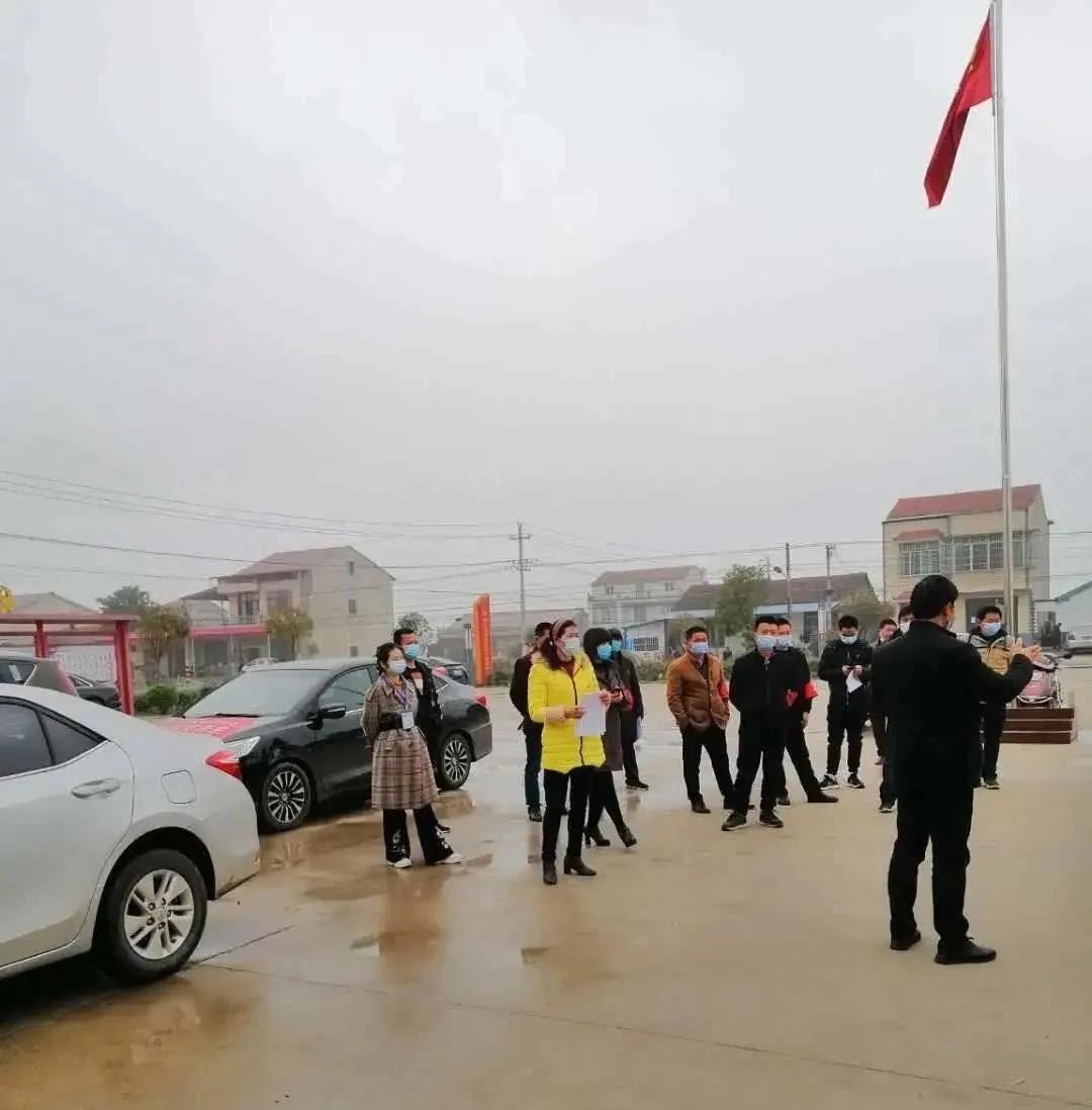 巾帼芳华绽放在每个时节,铿锵玫瑰别样红最美巾帼绽芳华